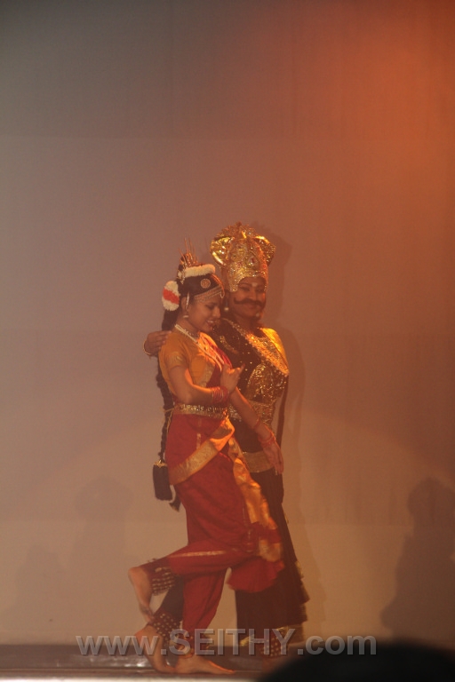 LORDKRISHNA-TORONTO300313SEITHY (67)